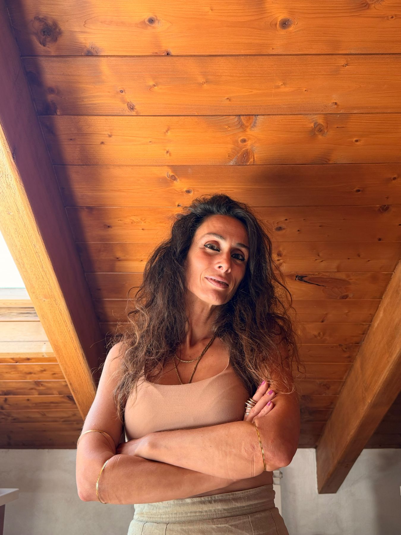 Maddalena Marino
